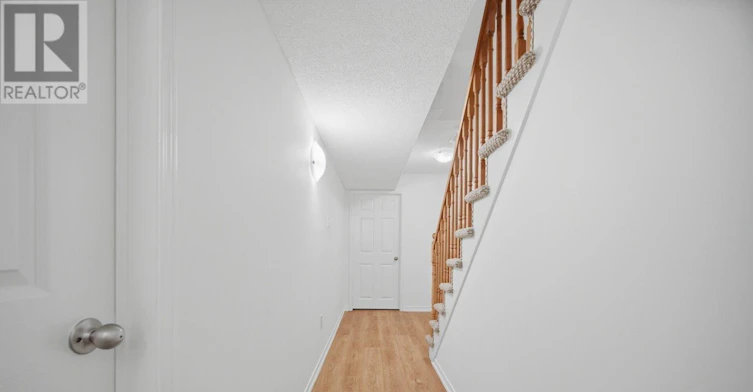 176-5255 Palmetto Place, Mississauga, ON, L5M 0E8 - 32