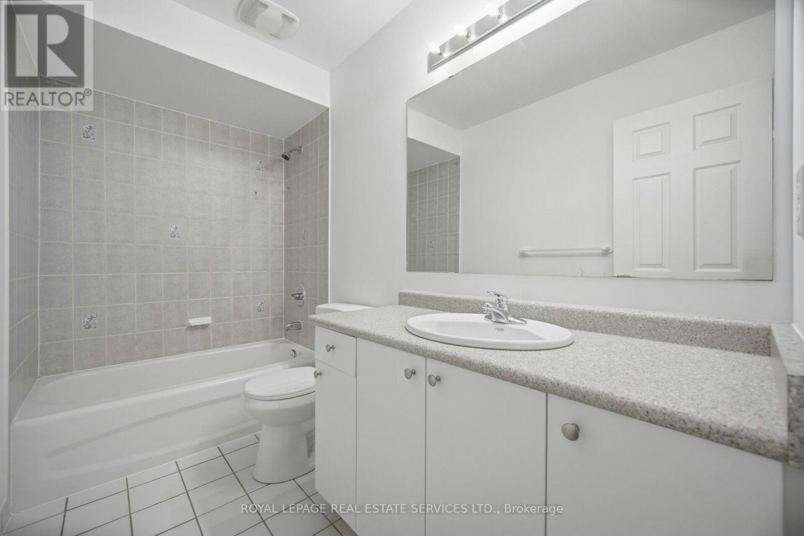 176-5255 Palmetto Place, Mississauga, ON, L5M 0E8 - 29