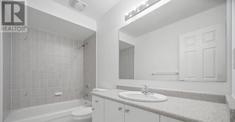 176-5255 Palmetto Place, Mississauga, ON, L5M 0E8 - 29