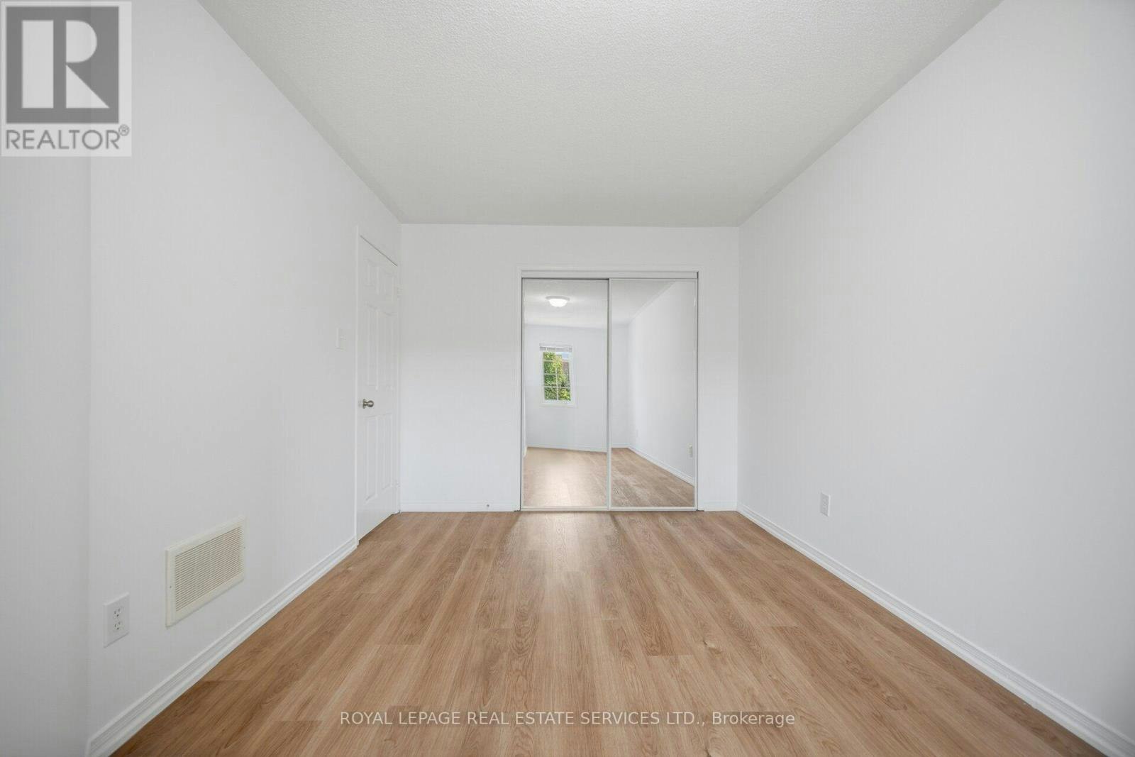 176-5255 Palmetto Place, Mississauga, ON, L5M 0E8 - 25