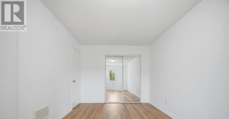 176-5255 Palmetto Place, Mississauga, ON, L5M 0E8 - 25