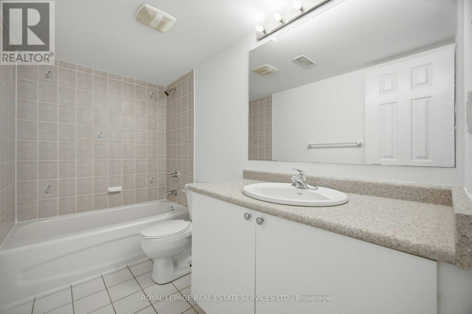 176-5255 Palmetto Place, Mississauga, ON, L5M 0E8 - 37