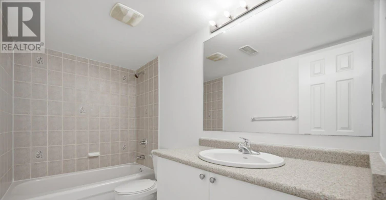 176-5255 Palmetto Place, Mississauga, ON, L5M 0E8 - 37
