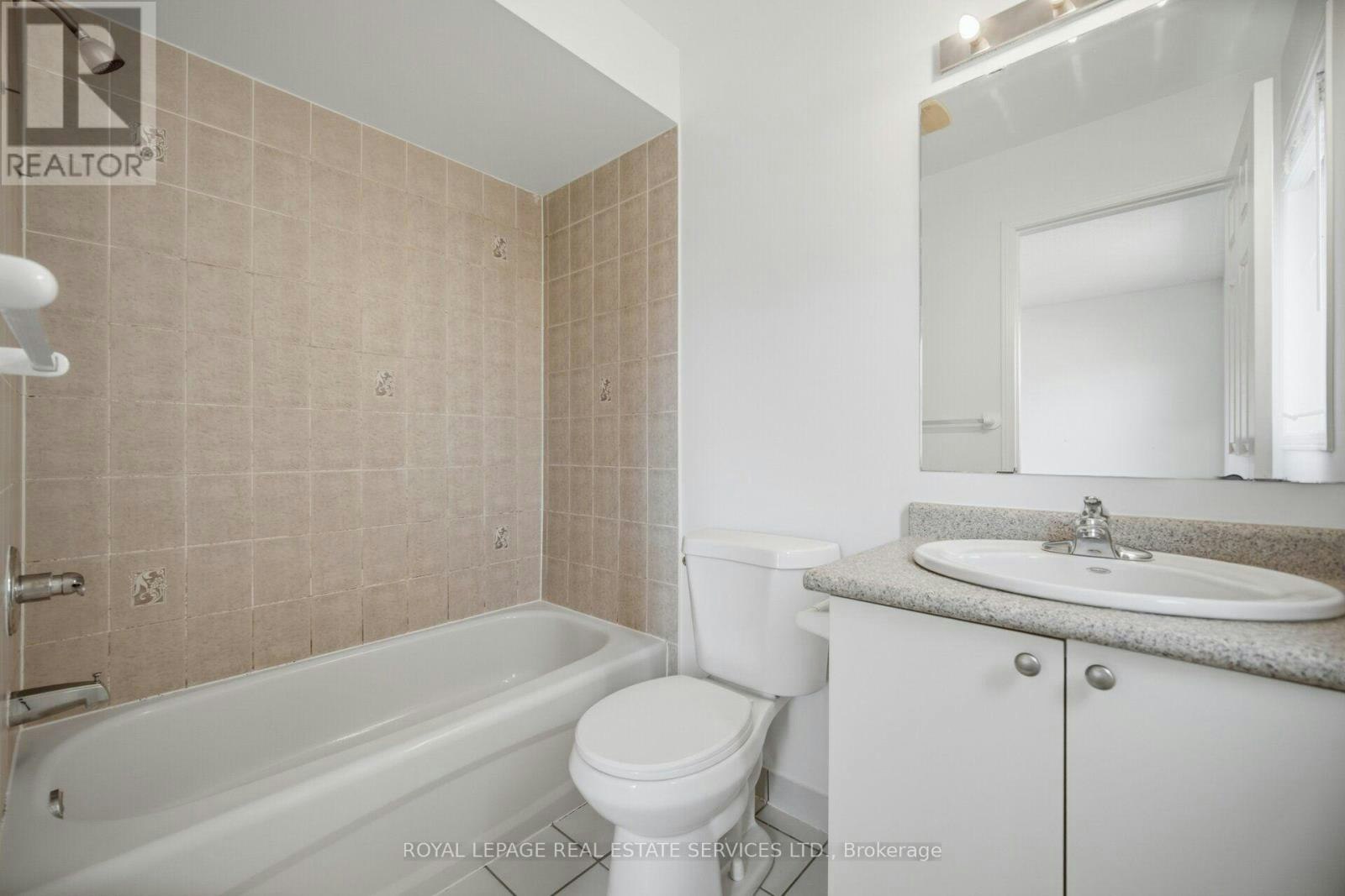 176-5255 Palmetto Place, Mississauga, ON, L5M 0E8 - 23