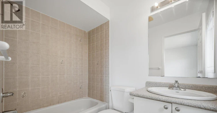 176-5255 Palmetto Place, Mississauga, ON, L5M 0E8 - 23