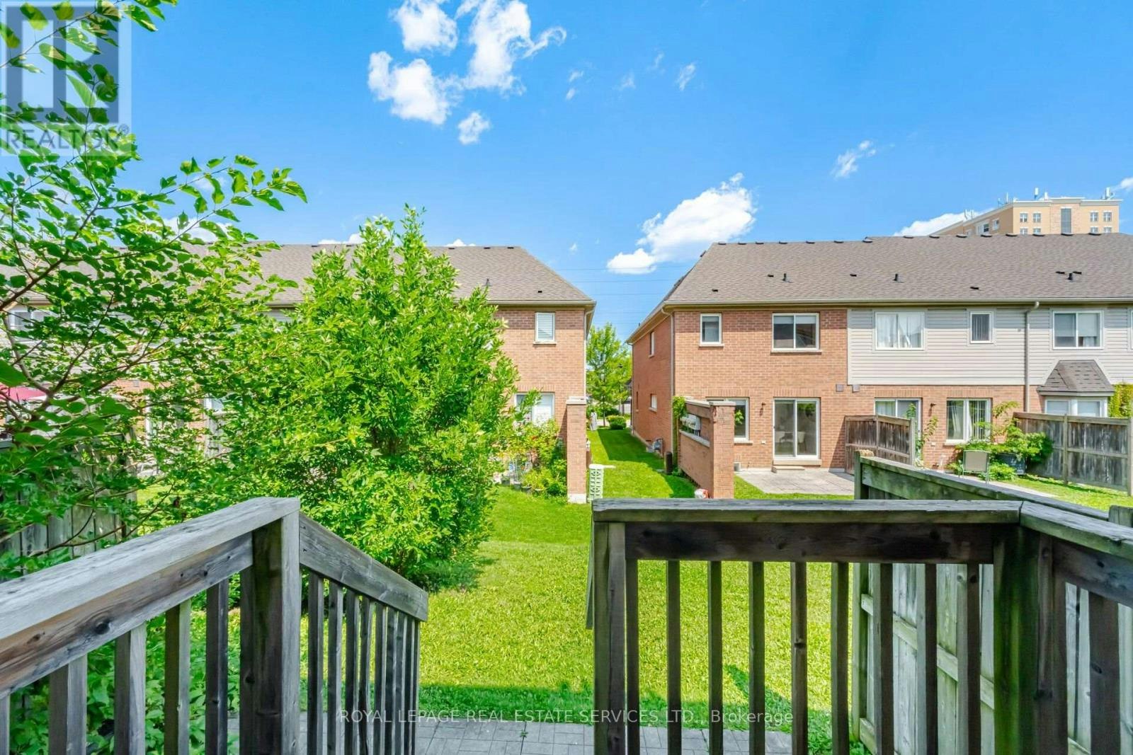 176-5255 Palmetto Place, Mississauga, ON, L5M 0E8 - 41