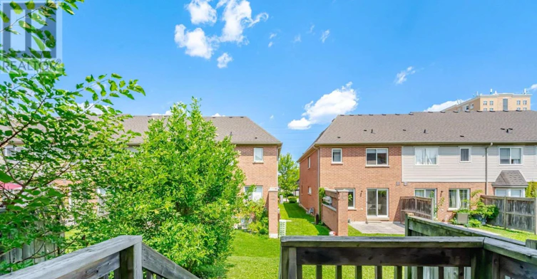 176-5255 Palmetto Place, Mississauga, ON, L5M 0E8 - 41