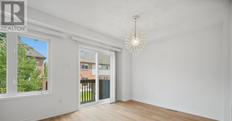 176-5255 Palmetto Place, Mississauga, ON, L5M 0E8 - 17