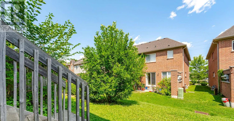 176-5255 Palmetto Place, Mississauga, ON, L5M 0E8 - 45