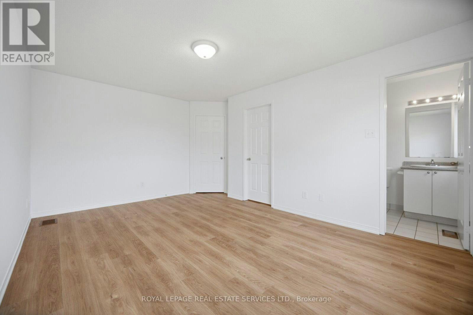 176-5255 Palmetto Place, Mississauga, ON, L5M 0E8 - 22