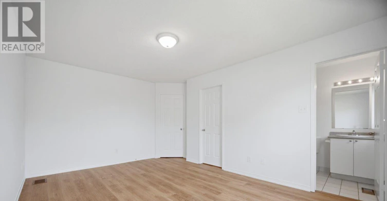 176-5255 Palmetto Place, Mississauga, ON, L5M 0E8 - 22