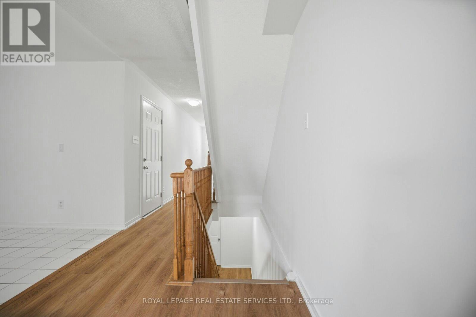 176-5255 Palmetto Place, Mississauga, ON, L5M 0E8 - 30