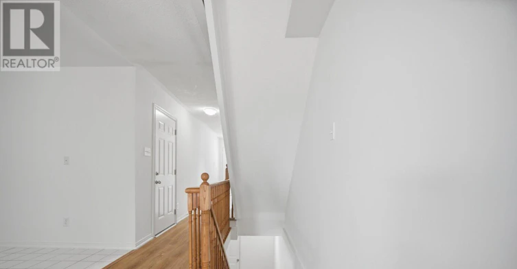 176-5255 Palmetto Place, Mississauga, ON, L5M 0E8 - 30