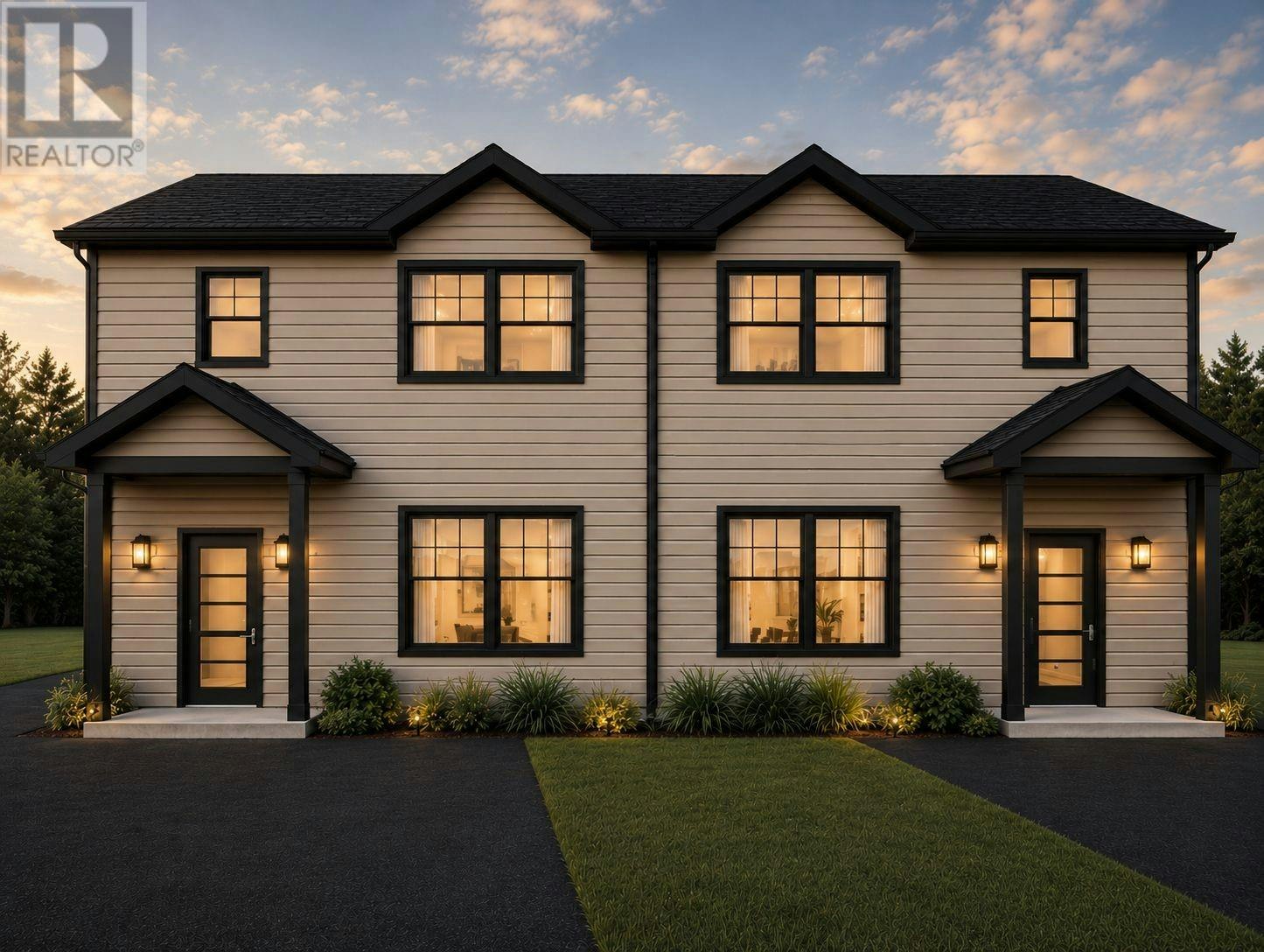 27 Perrins Road, Conception Bay South, NL, A1W 5A6