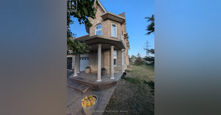 69 Periwinkle Drive, Hamilton, ON, L0R 1P0 - 2