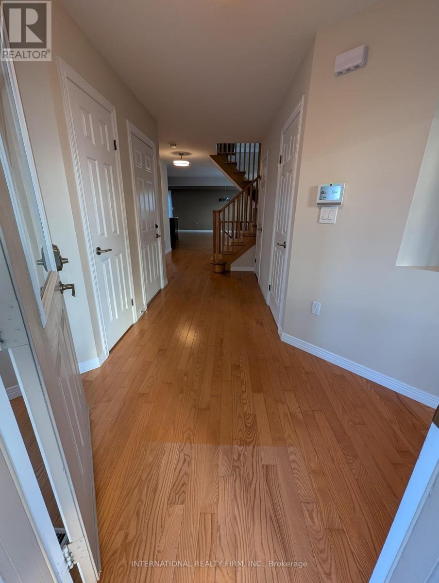 69 Periwinkle Drive, Hamilton, ON, L0R 1P0 - 3