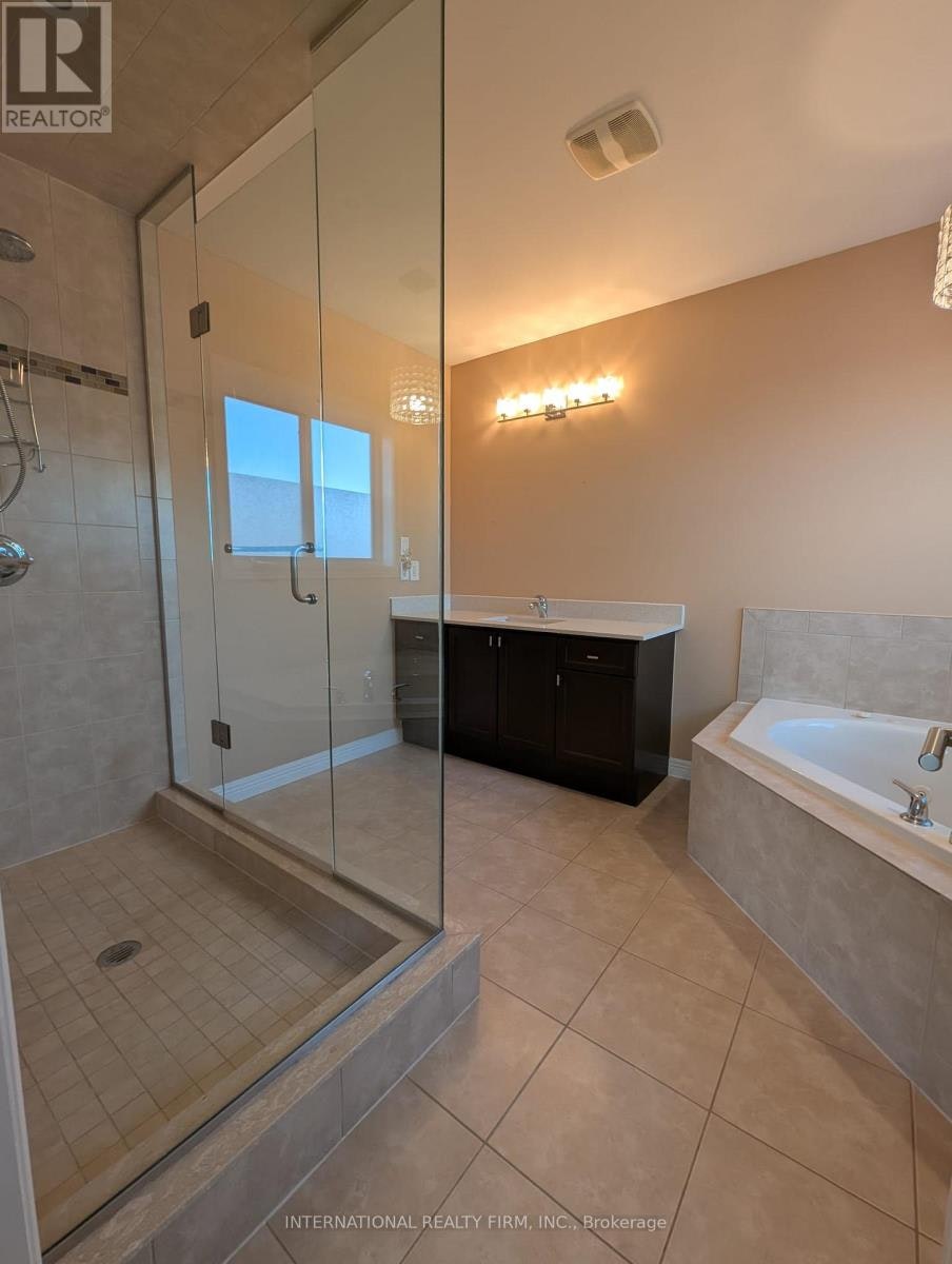 69 Periwinkle Drive, Hamilton, ON, L0R 1P0 - 12