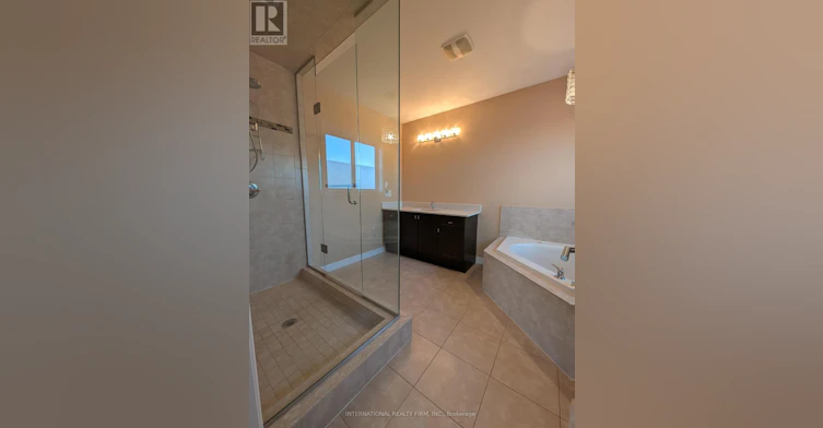 69 Periwinkle Drive, Hamilton, ON, L0R 1P0 - 12