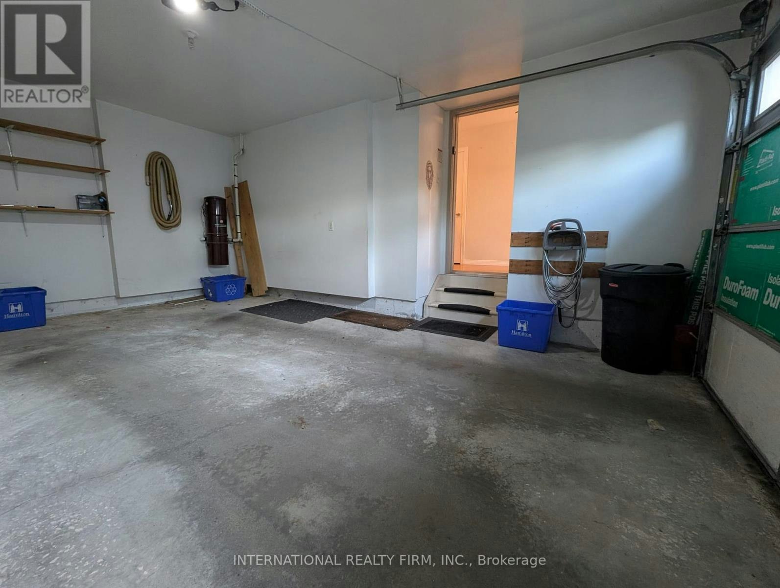 69 Periwinkle Drive, Hamilton, ON, L0R 1P0 - 22