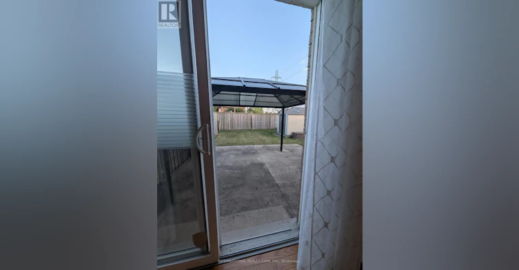 69 Periwinkle Drive, Hamilton, ON, L0R 1P0 - 18