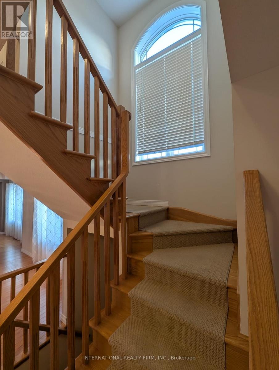 69 Periwinkle Drive, Hamilton, ON, L0R 1P0 - 5