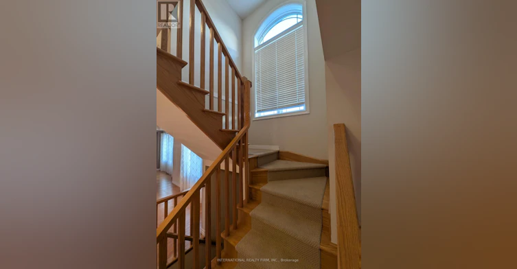 69 Periwinkle Drive, Hamilton, ON, L0R 1P0 - 5