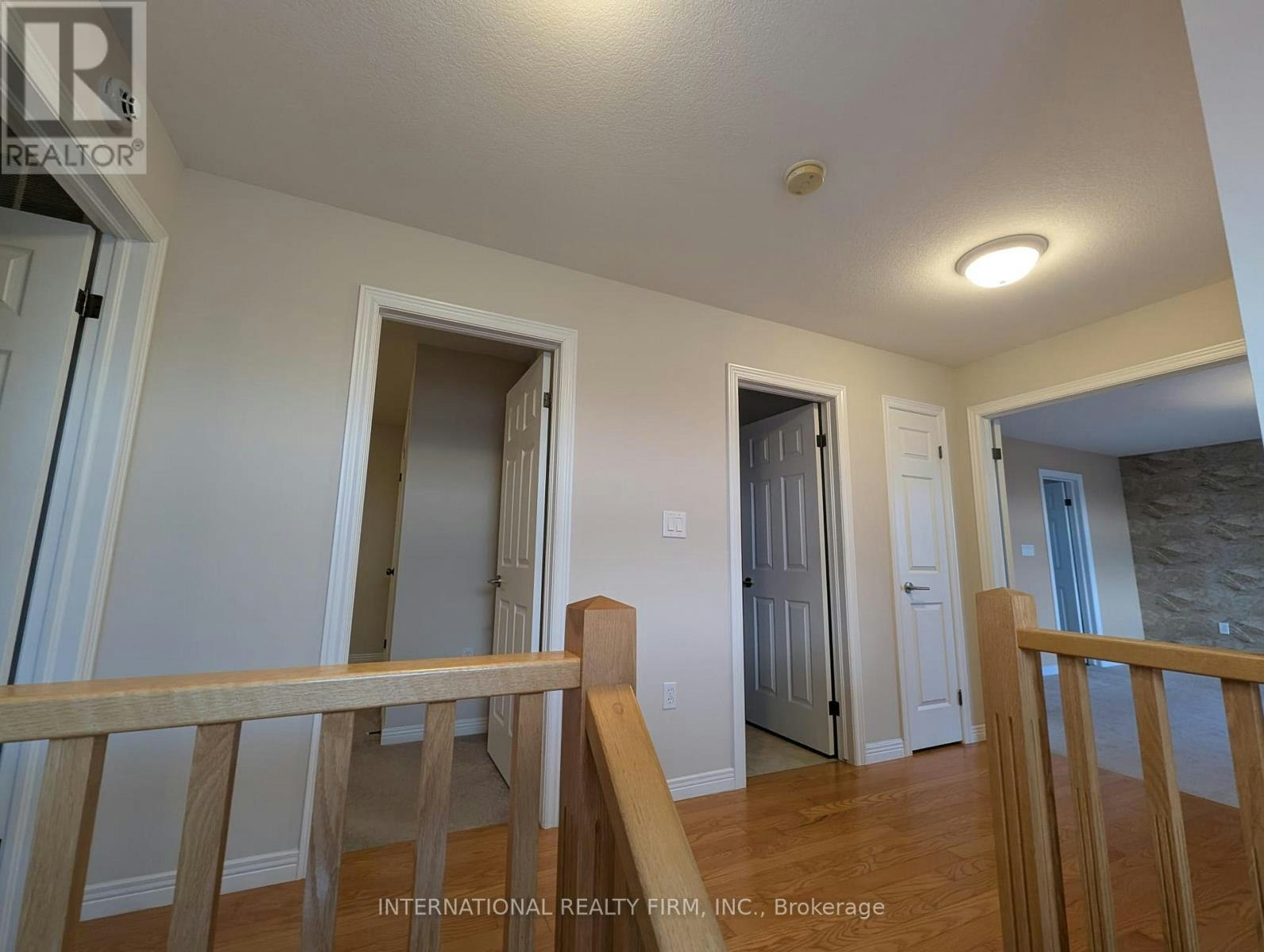 69 Periwinkle Drive, Hamilton, ON, L0R 1P0 - 17