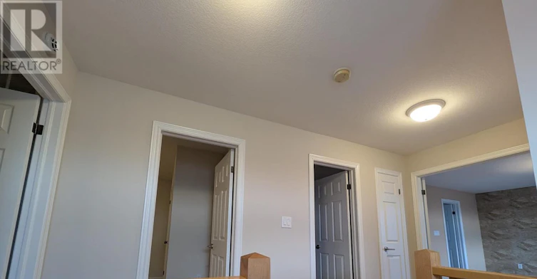 69 Periwinkle Drive, Hamilton, ON, L0R 1P0 - 17
