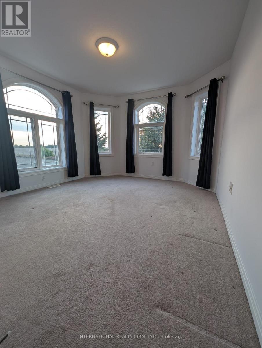 69 Periwinkle Drive, Hamilton, ON, L0R 1P0 - 16