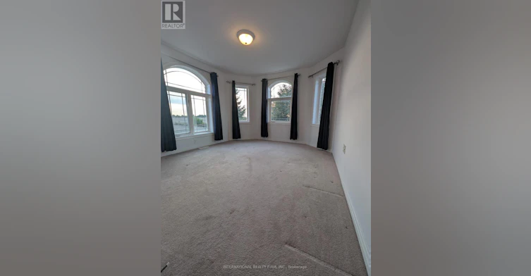 69 Periwinkle Drive, Hamilton, ON, L0R 1P0 - 16