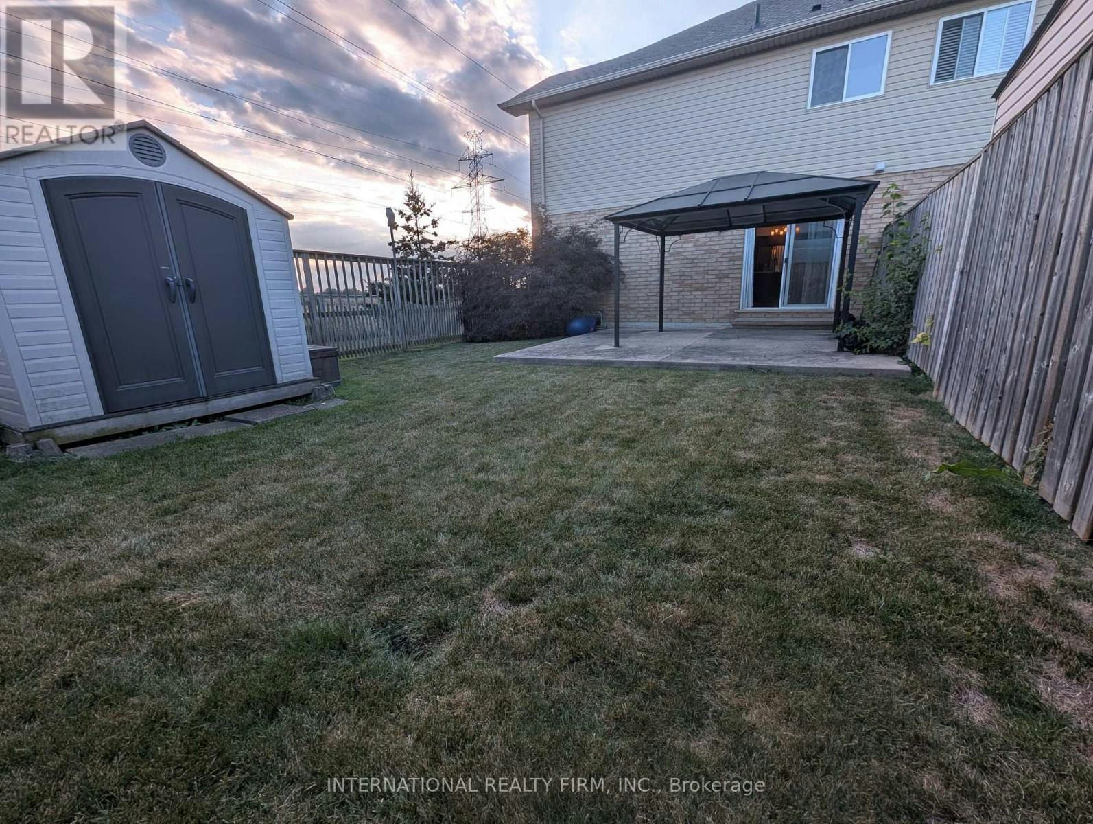 69 Periwinkle Drive, Hamilton, ON, L0R 1P0 - 21