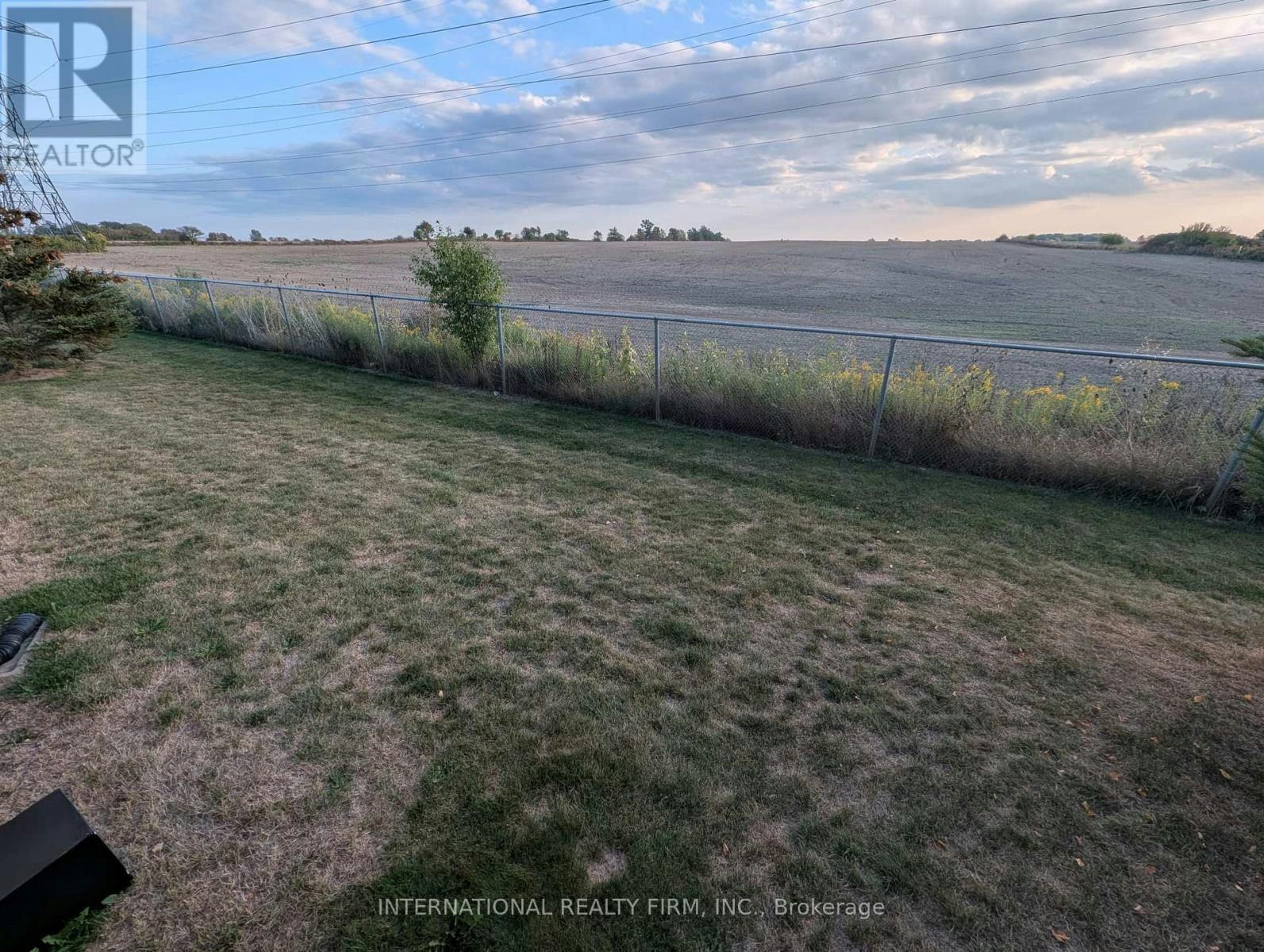 69 Periwinkle Drive, Hamilton, ON, L0R 1P0 - 23