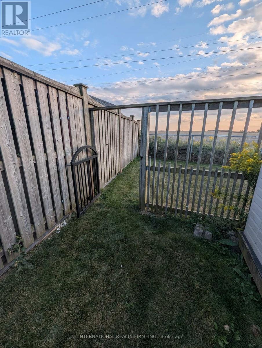 69 Periwinkle Drive, Hamilton, ON, L0R 1P0 - 20