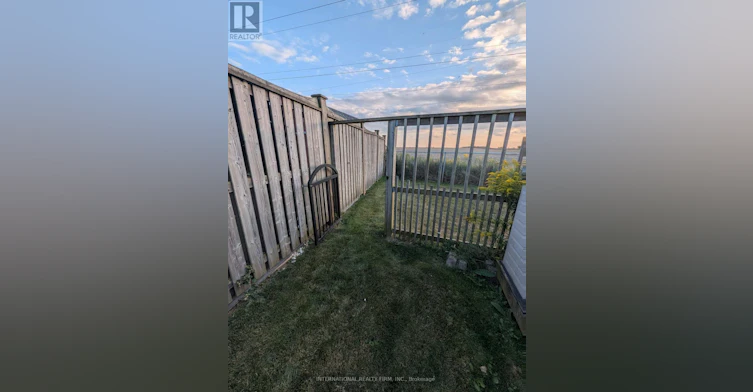 69 Periwinkle Drive, Hamilton, ON, L0R 1P0 - 20