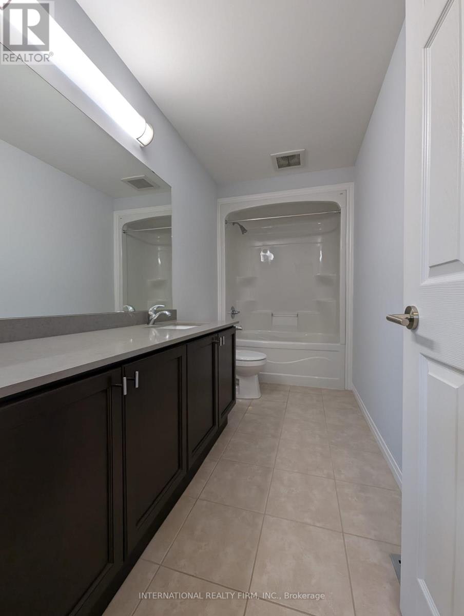 69 Periwinkle Drive, Hamilton, ON, L0R 1P0 - 15