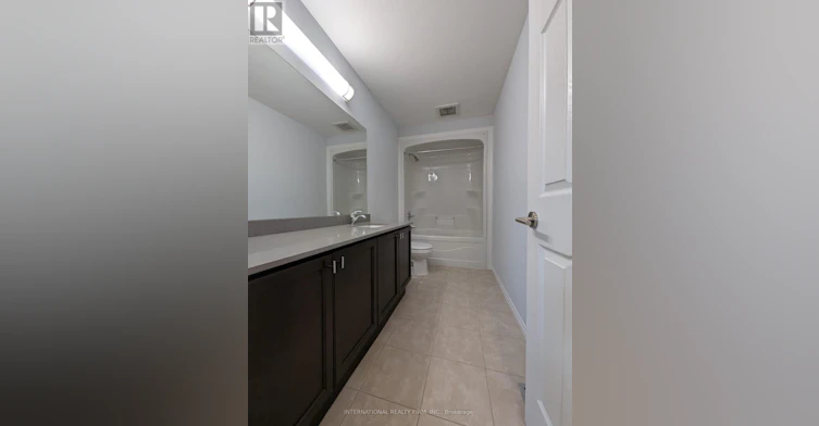 69 Periwinkle Drive, Hamilton, ON, L0R 1P0 - 15