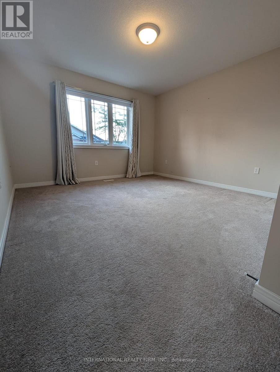 69 Periwinkle Drive, Hamilton, ON, L0R 1P0 - 13