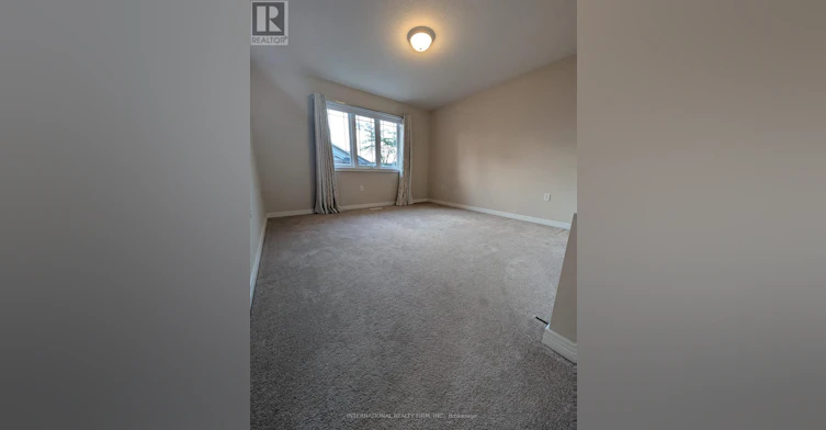 69 Periwinkle Drive, Hamilton, ON, L0R 1P0 - 13