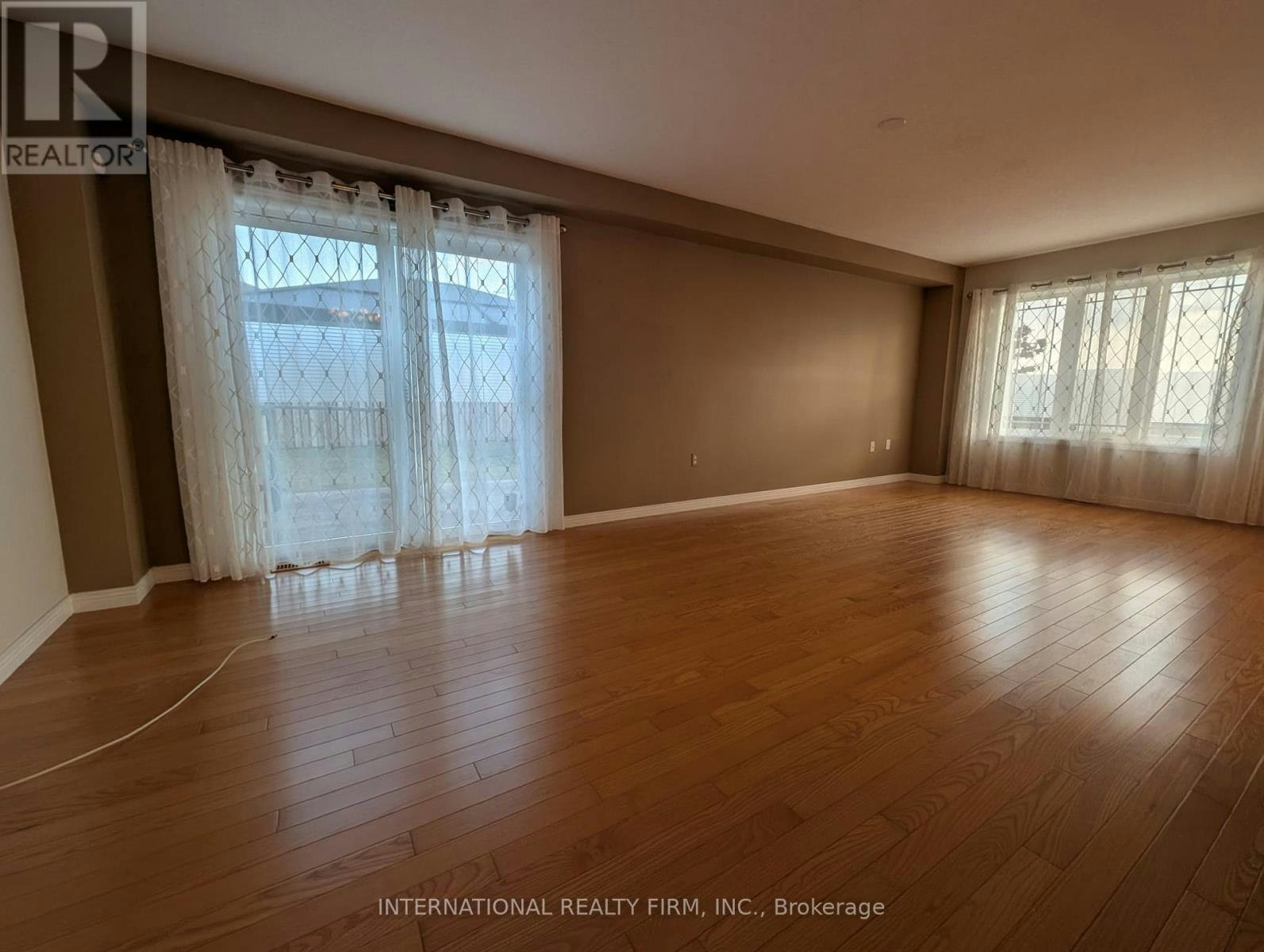 69 Periwinkle Drive, Hamilton, ON, L0R 1P0 - 6