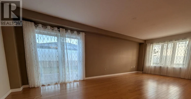 69 Periwinkle Drive, Hamilton, ON, L0R 1P0 - 6