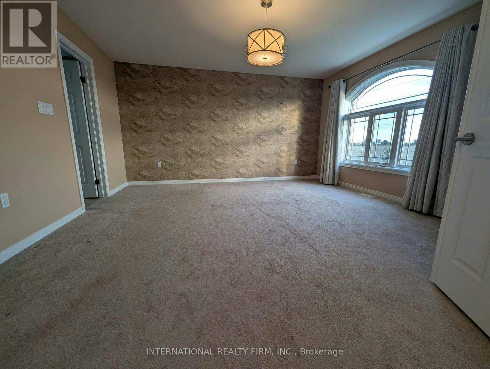 69 Periwinkle Drive, Hamilton, ON, L0R 1P0 - 11