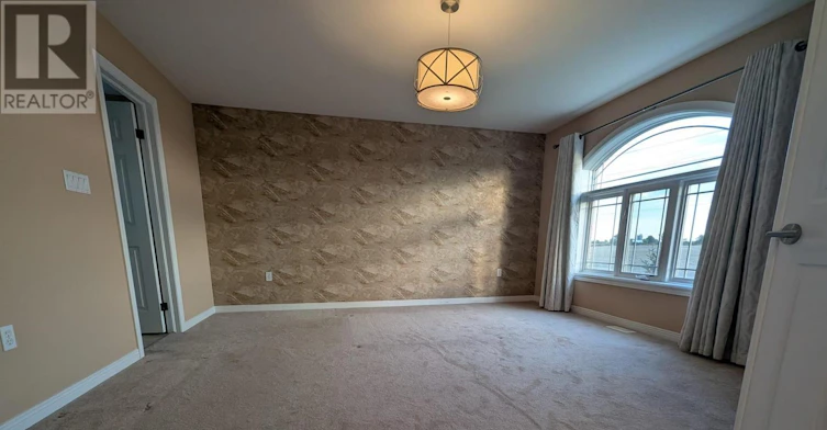 69 Periwinkle Drive, Hamilton, ON, L0R 1P0 - 11