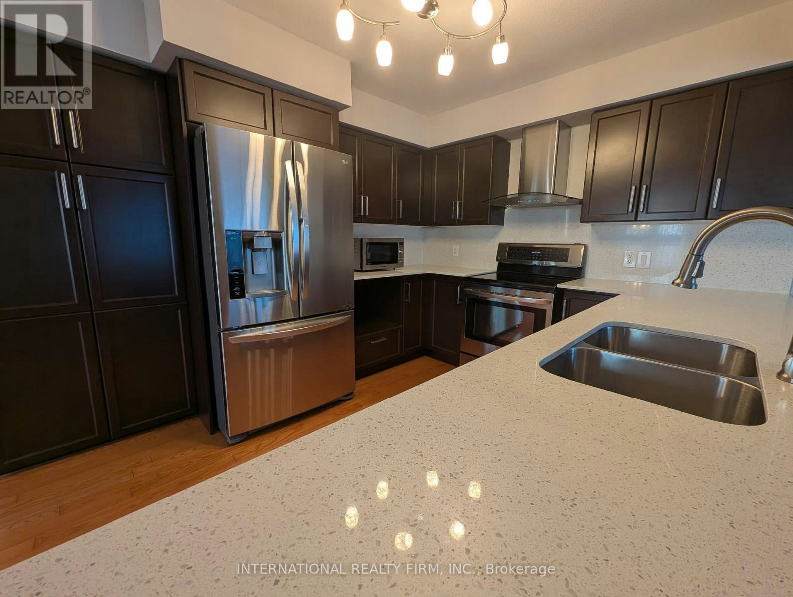 69 Periwinkle Drive, Hamilton, ON, L0R 1P0 - 8