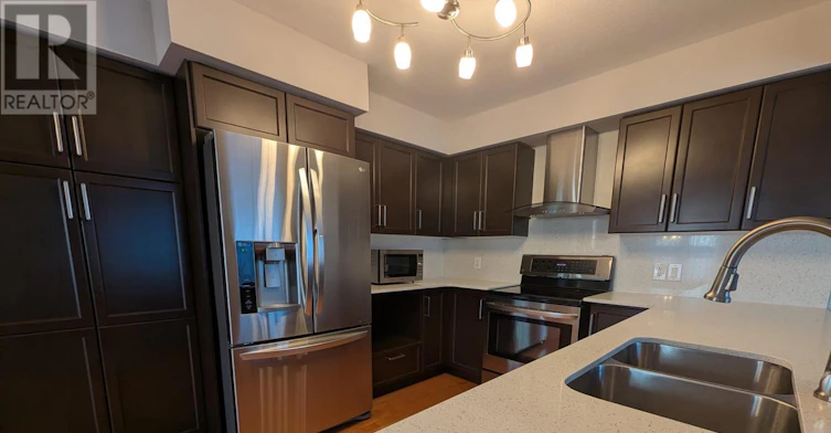 69 Periwinkle Drive, Hamilton, ON, L0R 1P0 - 8
