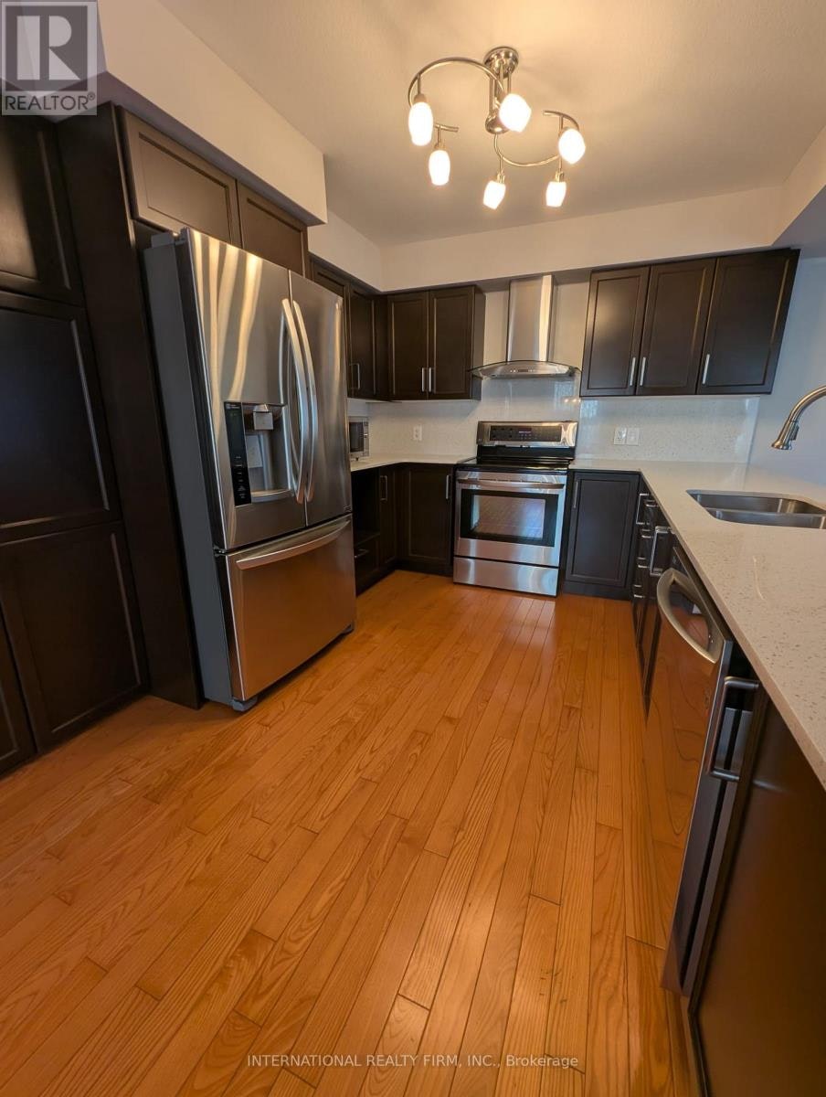 69 Periwinkle Drive, Hamilton, ON, L0R 1P0 - 7