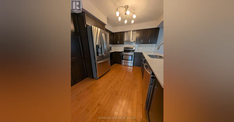 69 Periwinkle Drive, Hamilton, ON, L0R 1P0 - 7