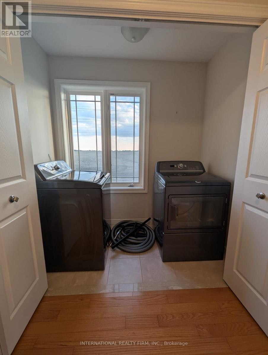 69 Periwinkle Drive, Hamilton, ON, L0R 1P0 - 10