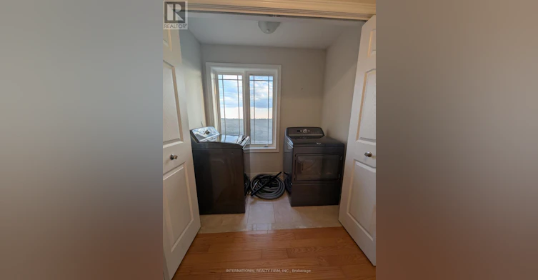69 Periwinkle Drive, Hamilton, ON, L0R 1P0 - 10