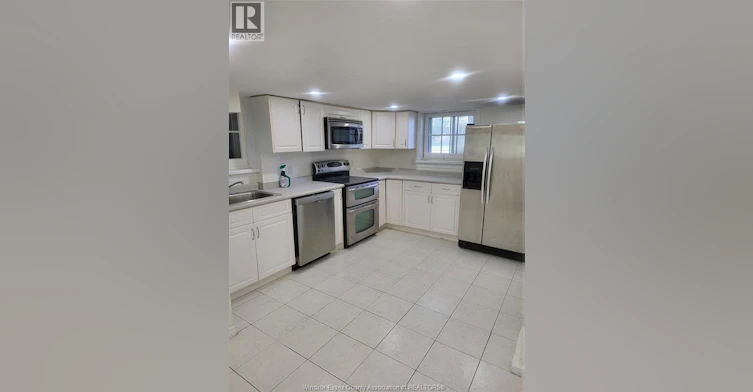 1938 Buckingham, Windsor, ON, N8T 2B1 - 7