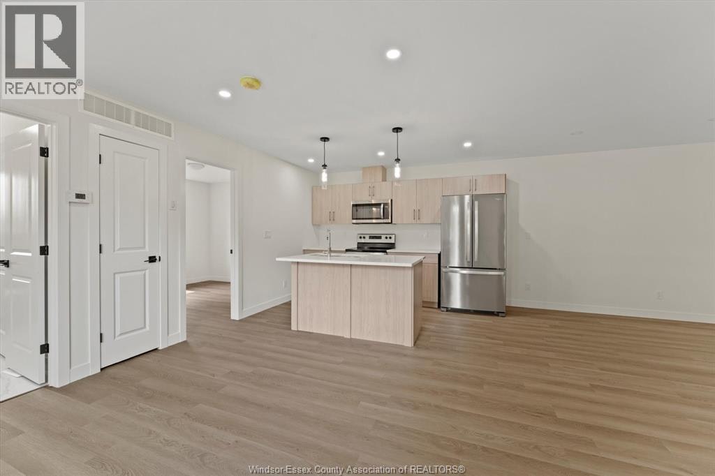 2459-2 Front Road, Lasalle, ON, N9J 2C5 - 5